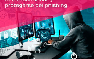 https://dbdiseno.com/como-identificar-y-protegerse-del-phishing/